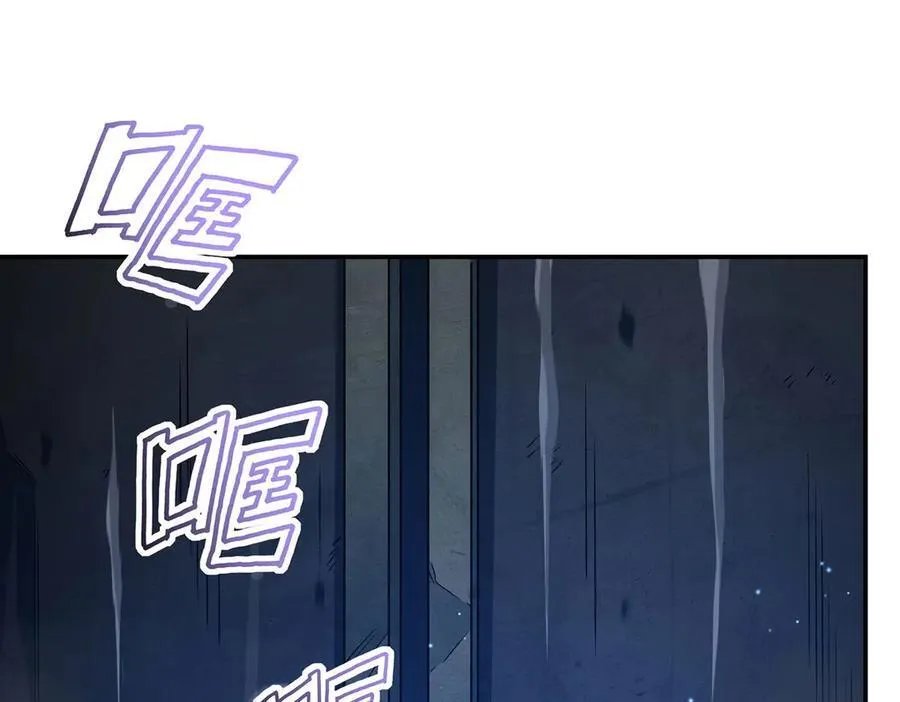 第317话 “失忆”78