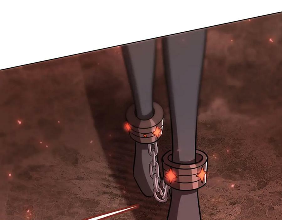 第278话 威胁11