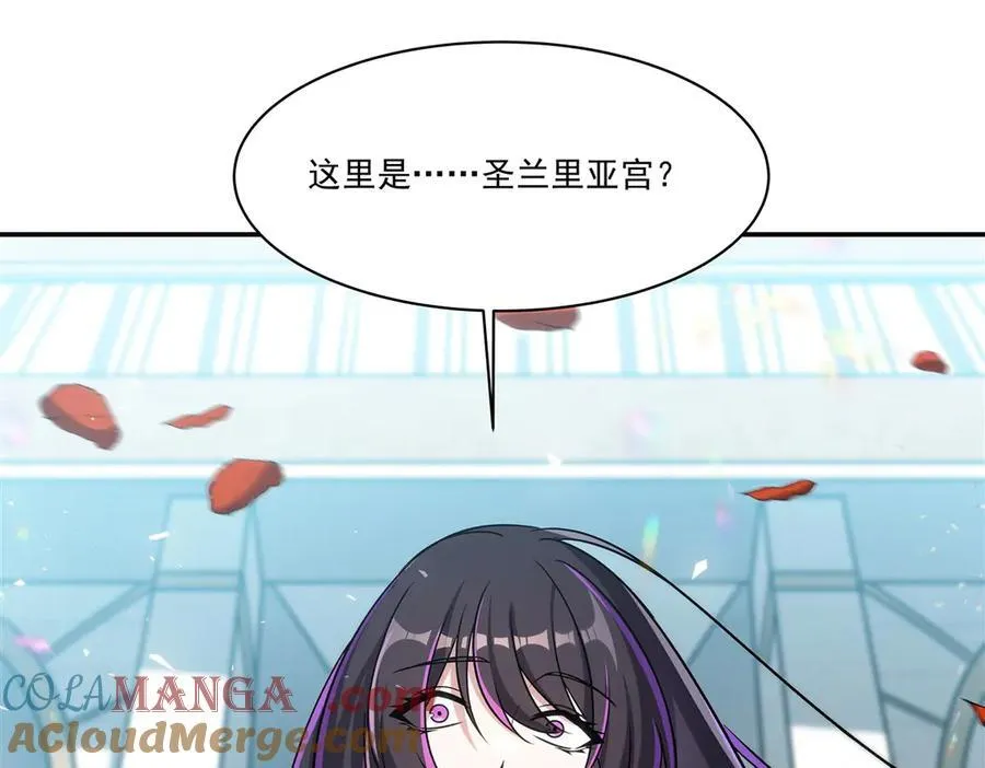 第328话 试炼136
