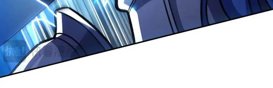 第299话 别小看女皇43