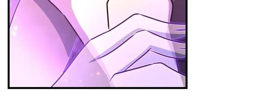 第309话 我的主人107