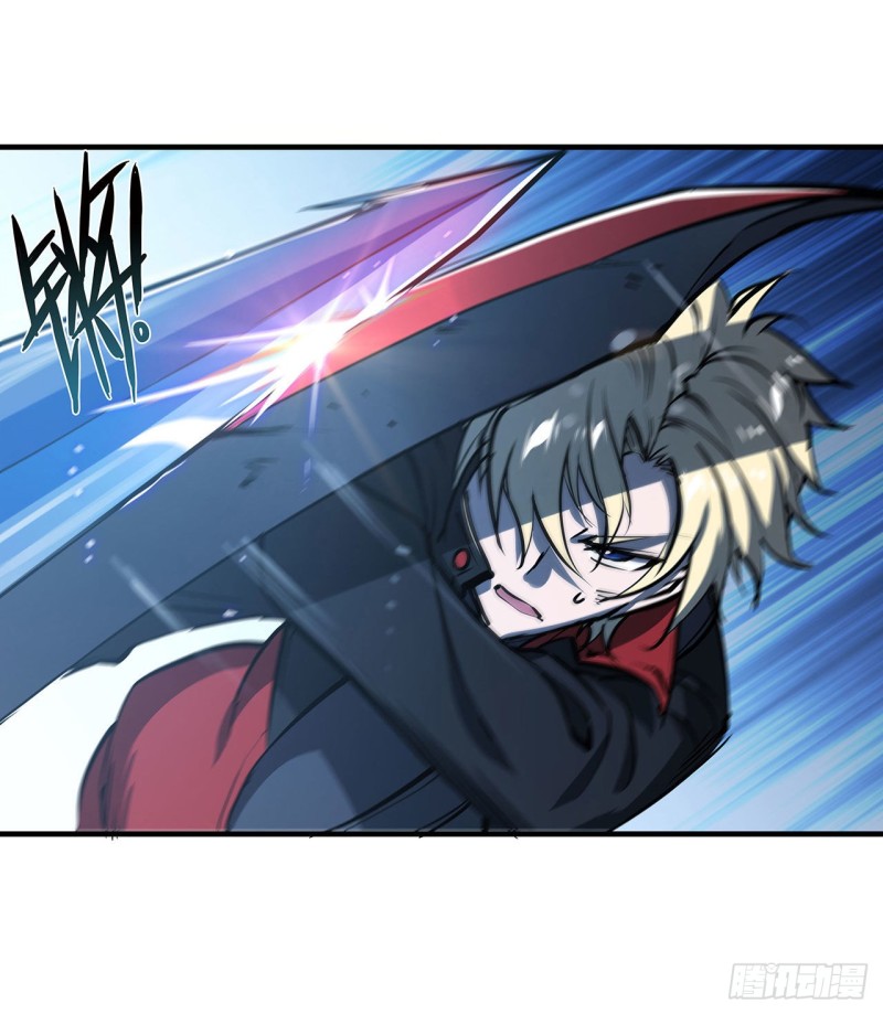 第108话 公平对决9