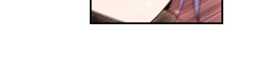 第269话 我的殿下32