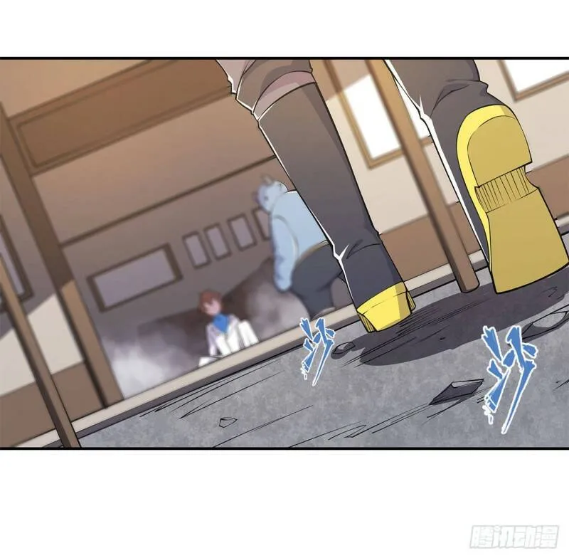 第03话3