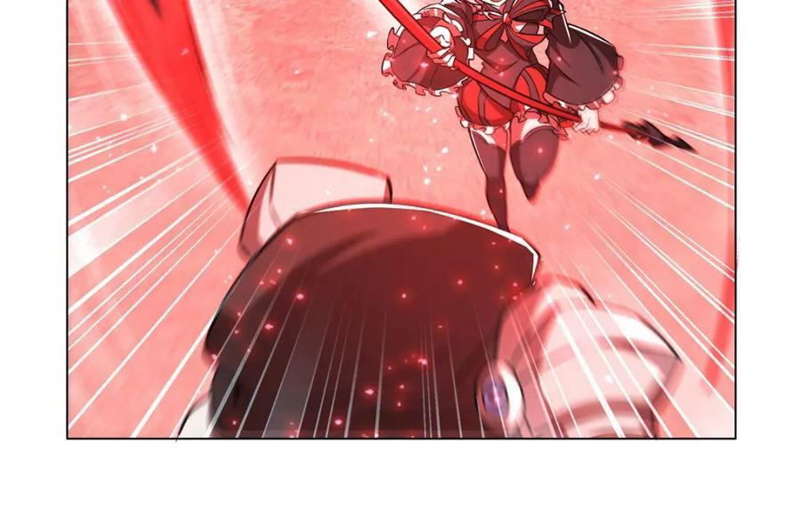 第277话 捉拿102