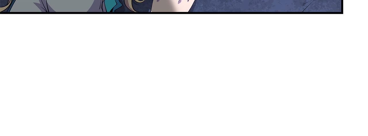 第23话6