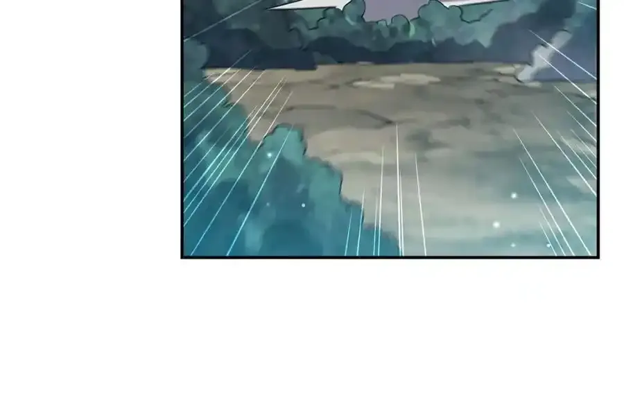 第306话 塞拉98