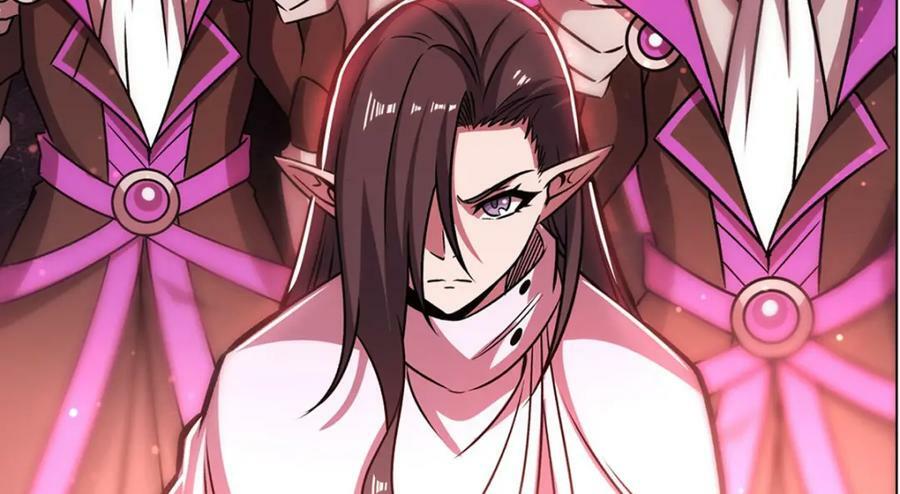 第272话 血洗莱福诺71