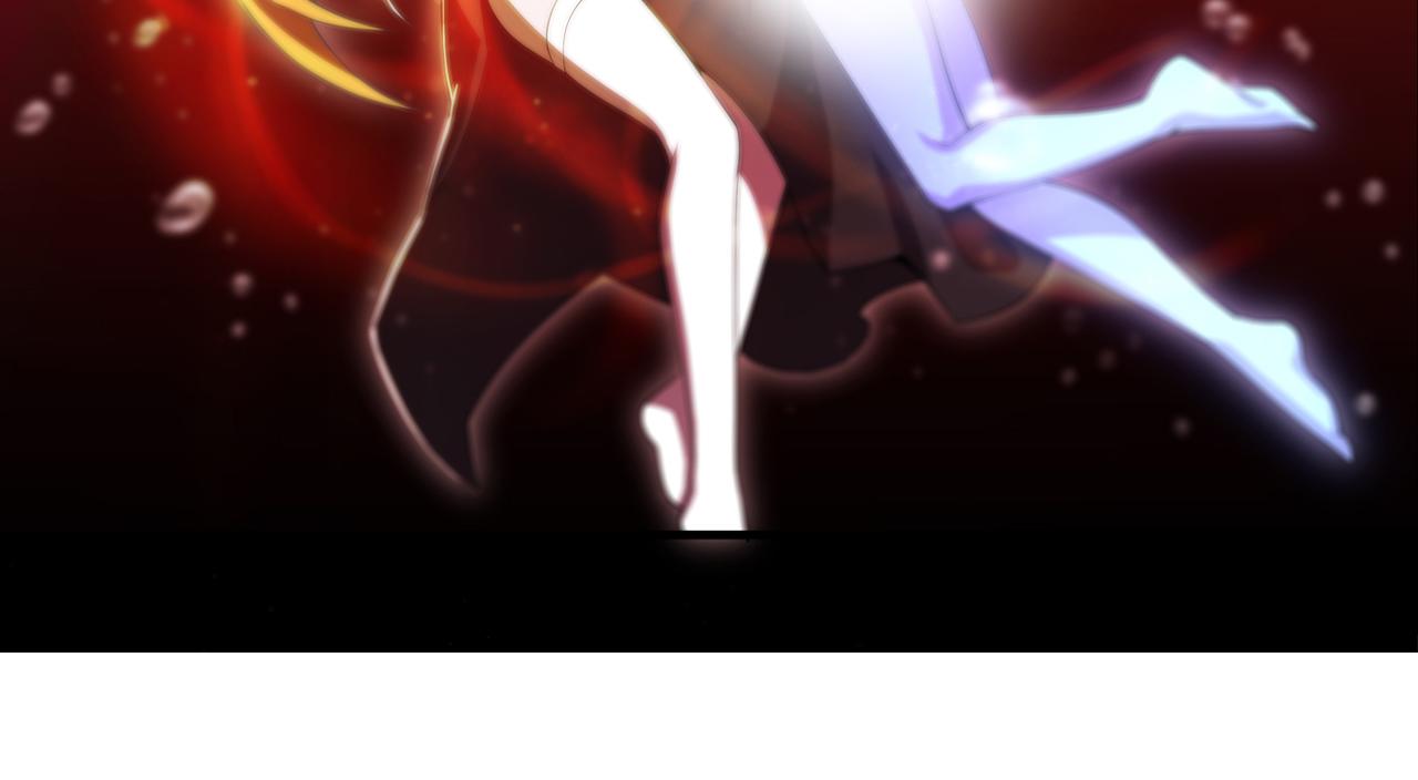 第247话 “女儿”82