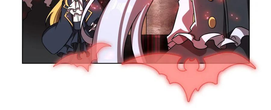 第281话 完美逆转10