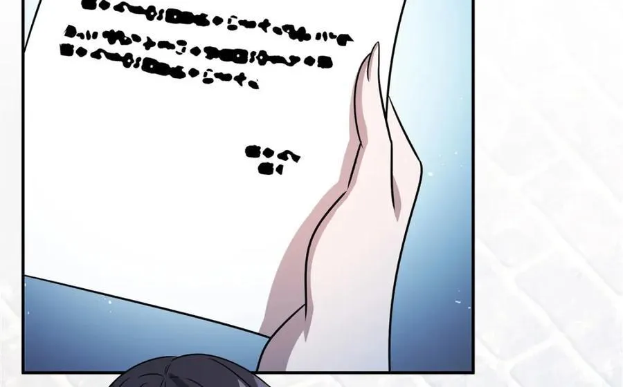 第305话 听命6
