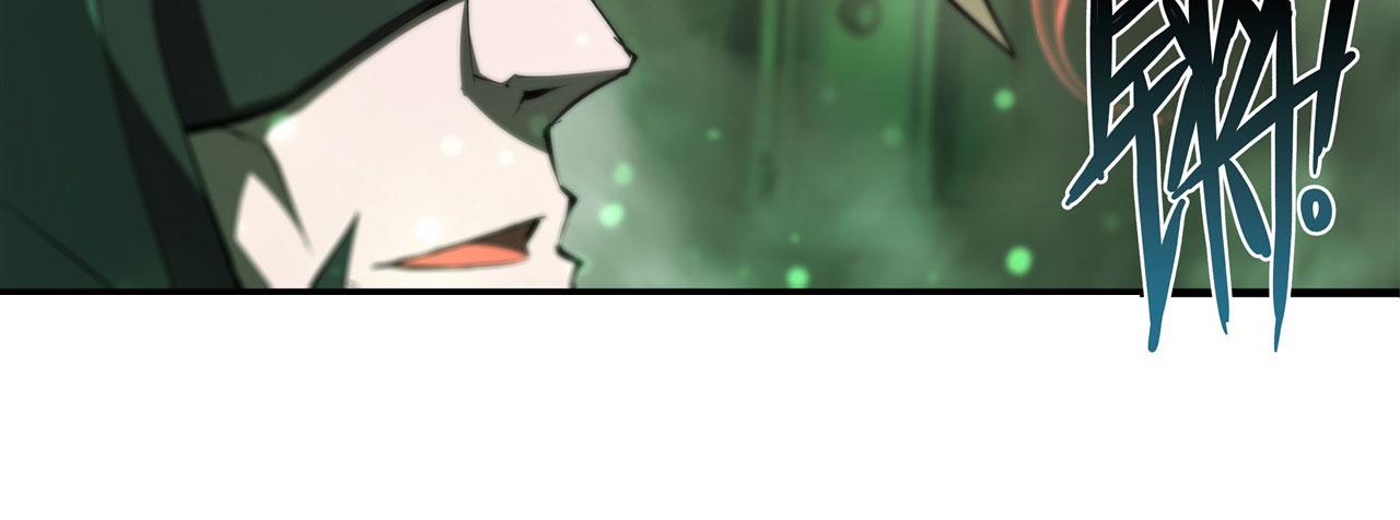 234 脱线的傀儡48