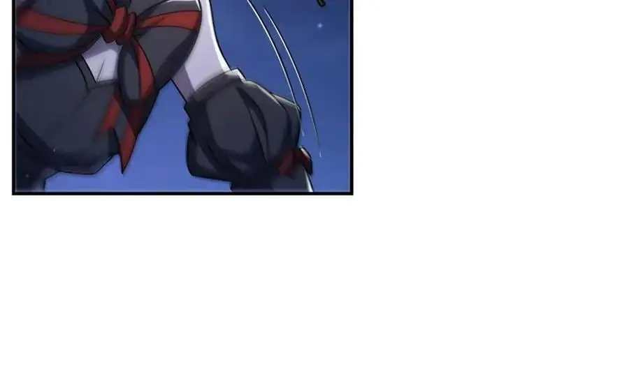 第300话 终局x变化118