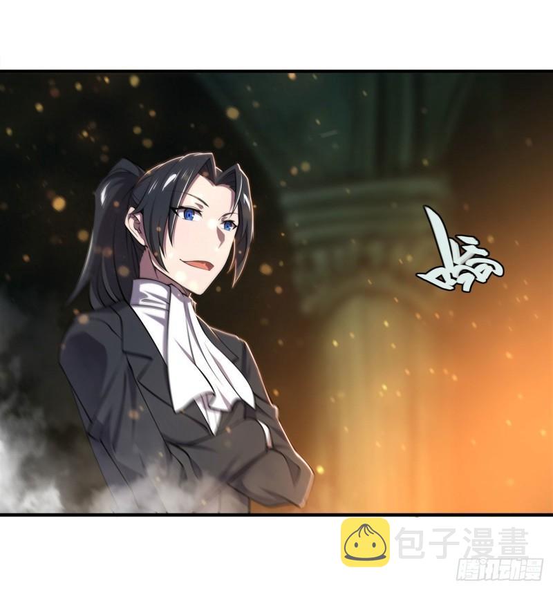 181 黎明前的夜幕33