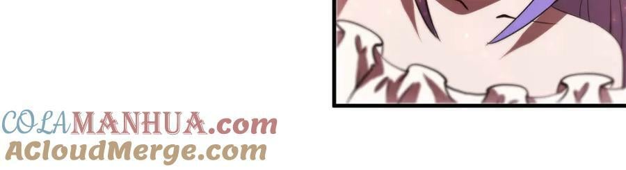 第268话 母女推拉78