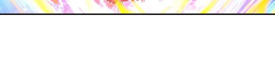 第315话 穿越121