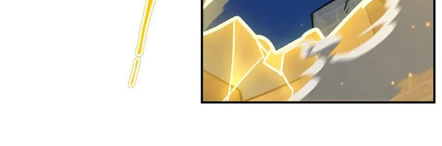 第322话 环环相扣29