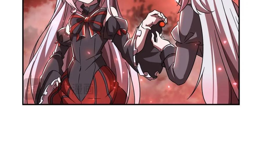 第287话 摆平一切54