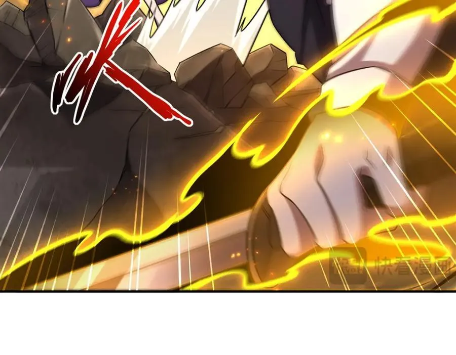 第305话 听命114