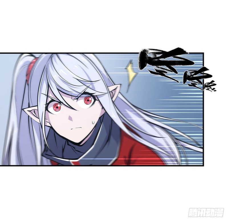 第66话 噩梦20