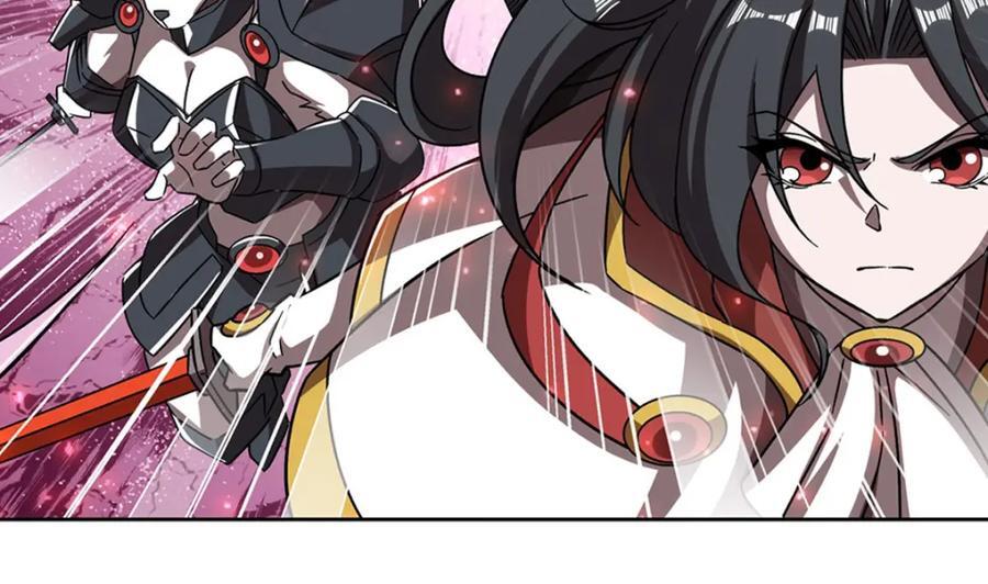 第282话 给咱杀73
