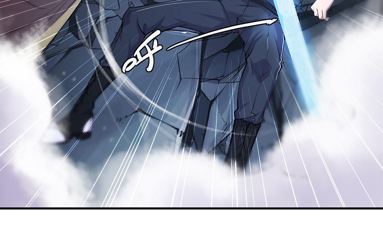 第24话58