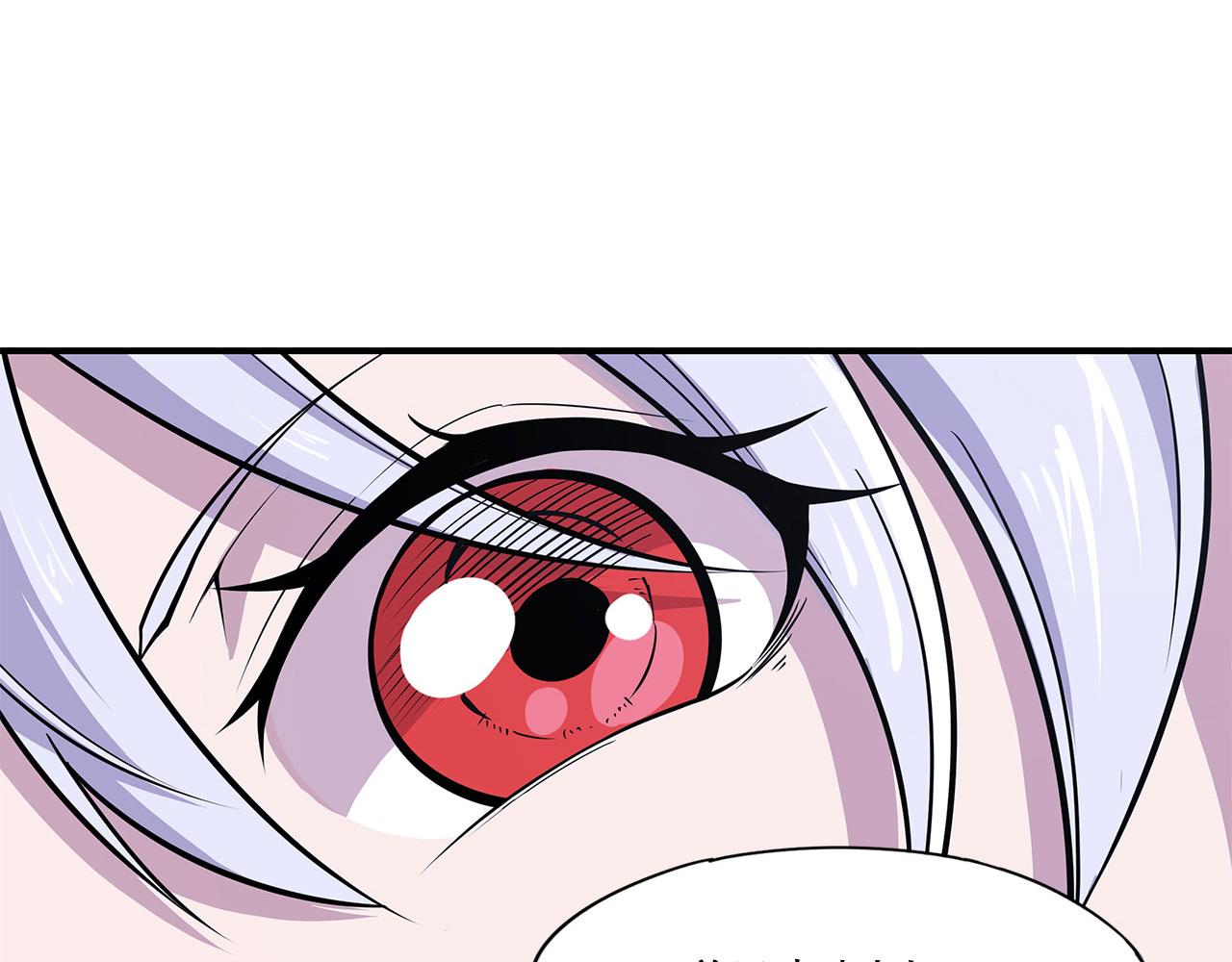 第19话58