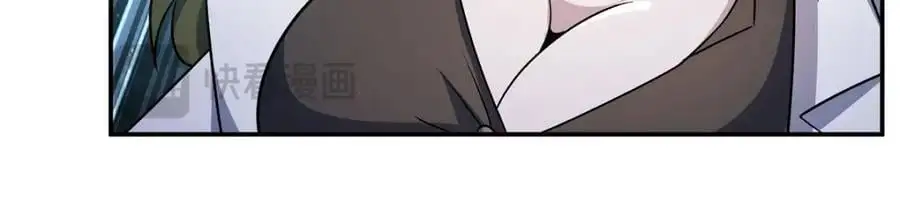 第303话 强取“王妃“98