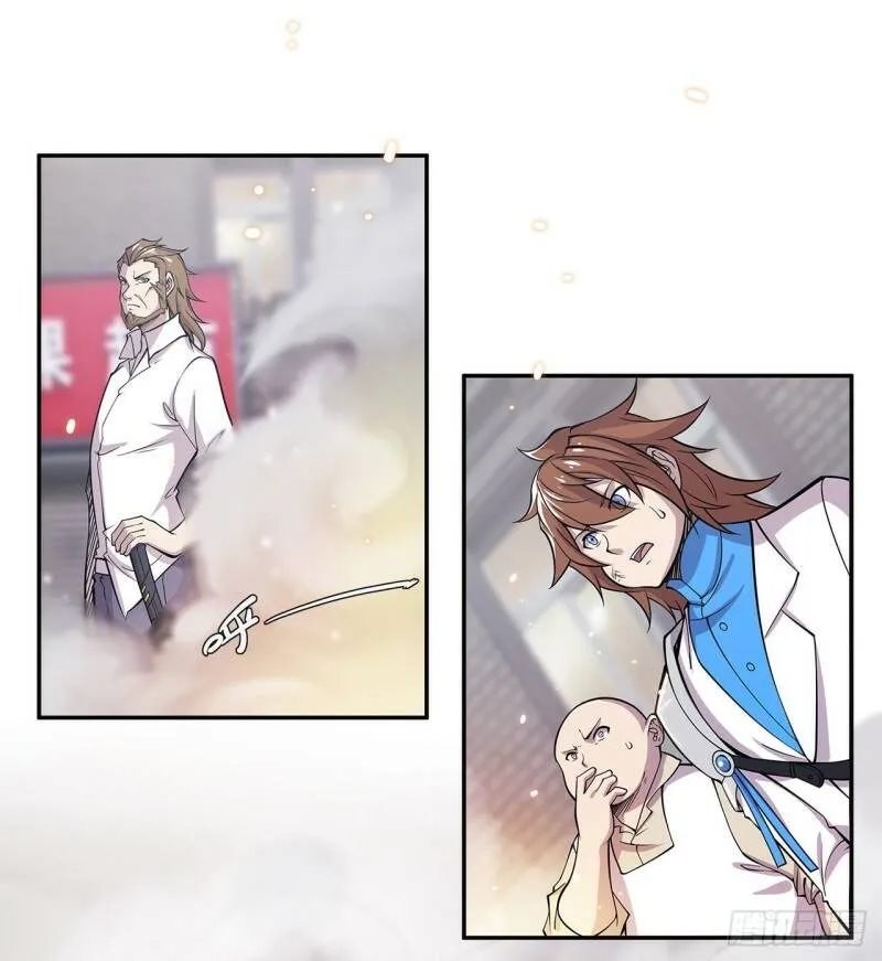 第05话9