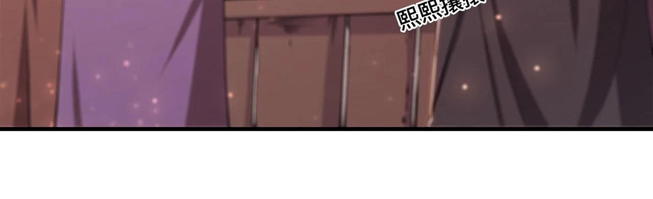 第256话 另一位银发6