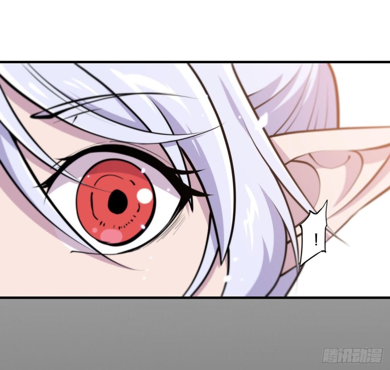 第132话 离别也是开始9