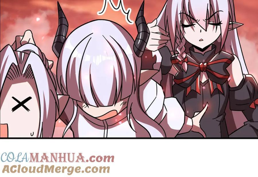 第287话 摆平一切64