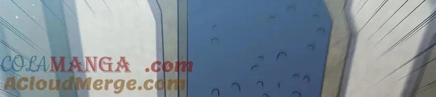 第319话 “立后”104