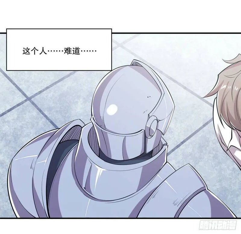出手22