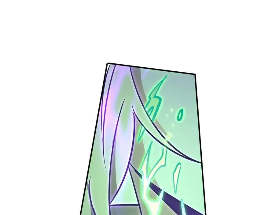 第311话 暴露85
