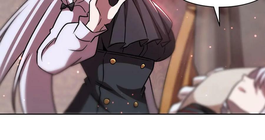 第279话 母女贴贴87