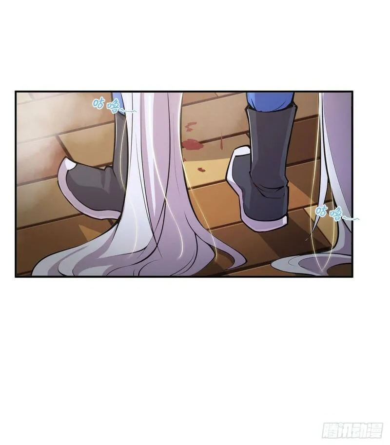 第10话19