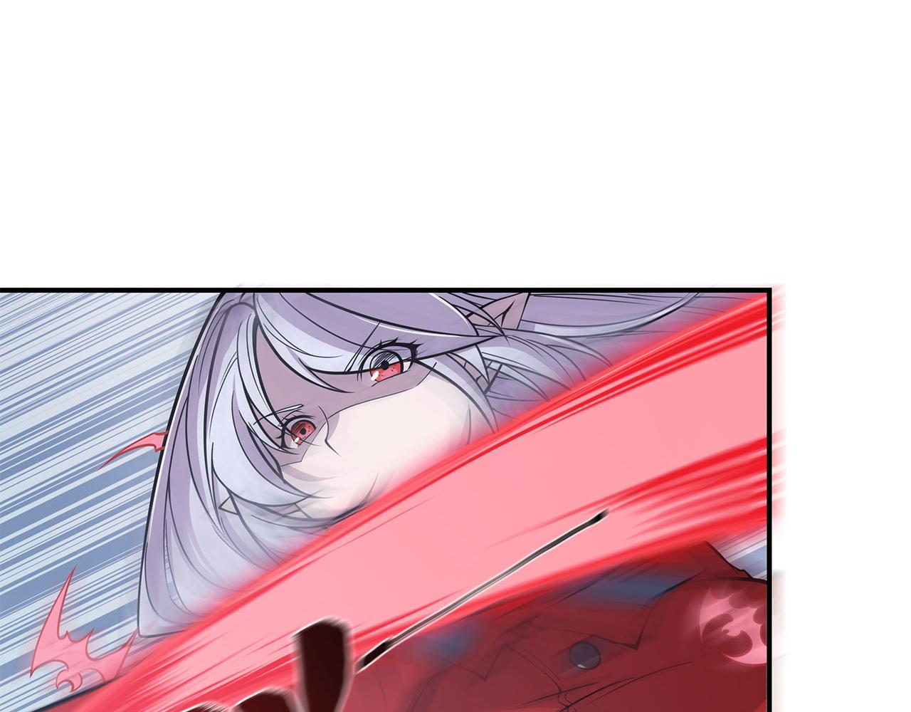 第16话66