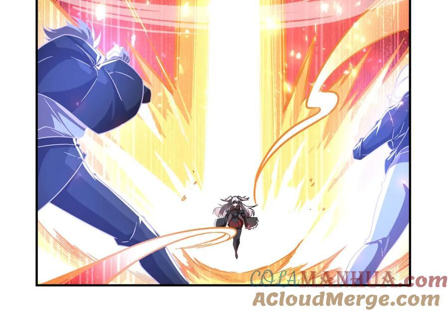 第284话 皇位之争4