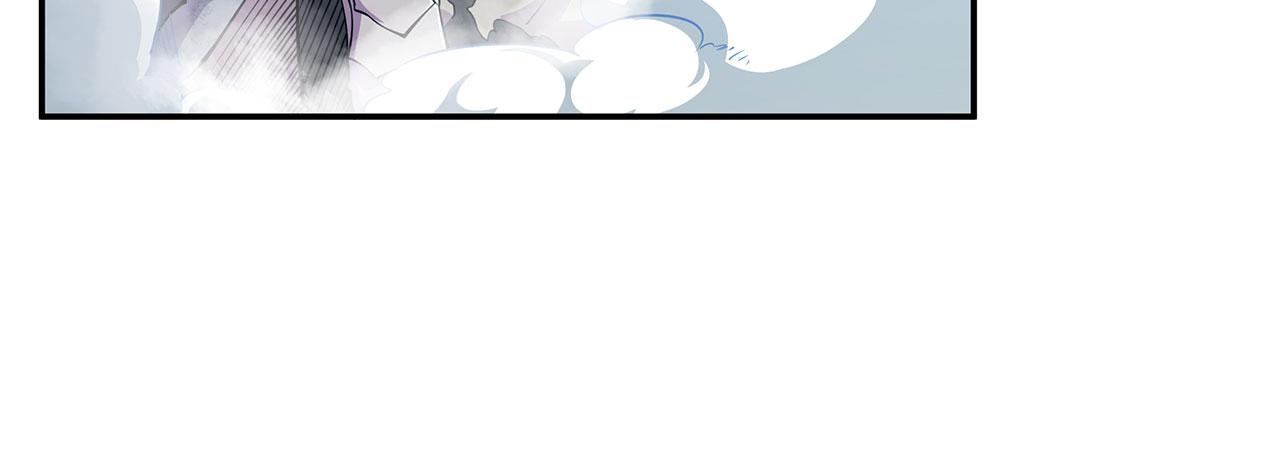第24话64