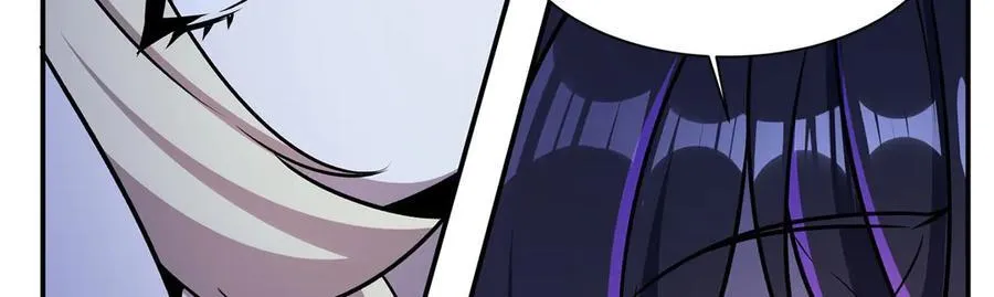 第315话 穿越33
