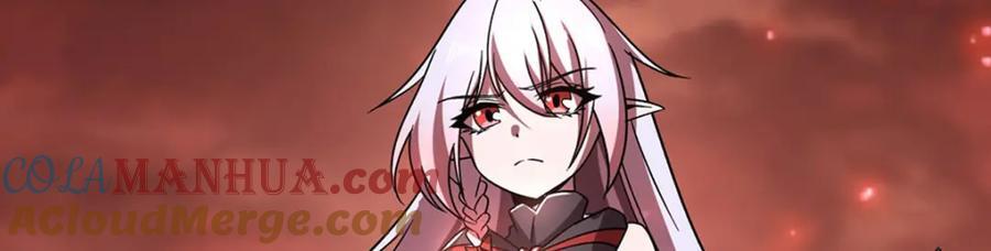 第285话 开战（有福利）92