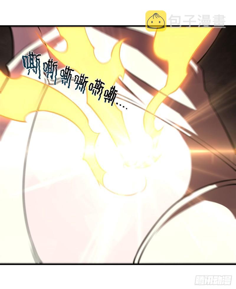 223 用咱的力量33