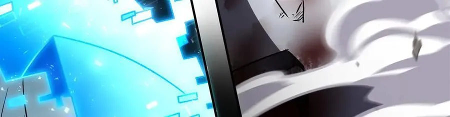 第328话 试炼41