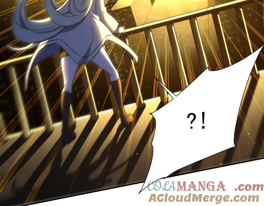 第313话 识破72