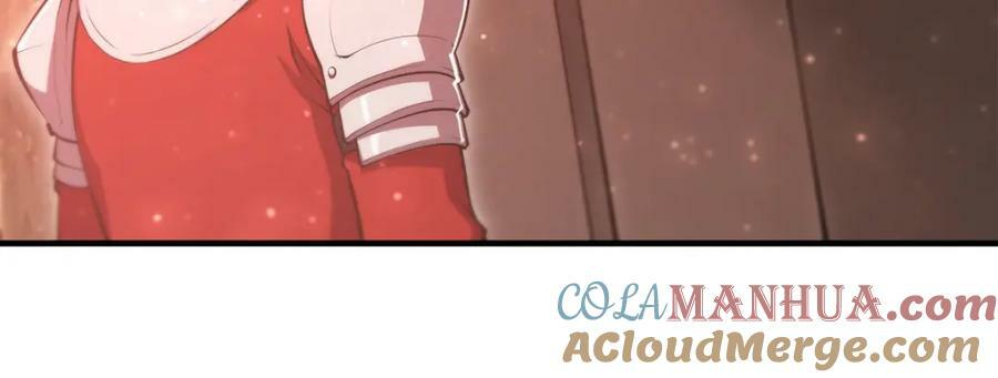 第268话 母女推拉54