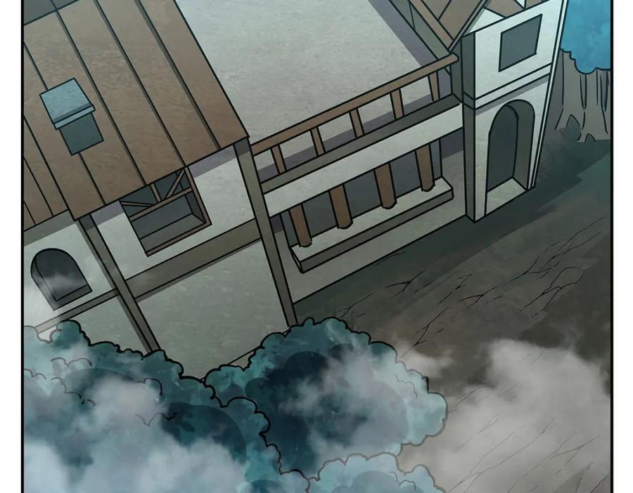 第290话 专属惩罚91
