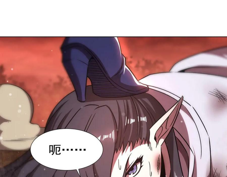 第273话 弥留之际66