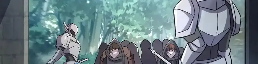 第306话 塞拉82