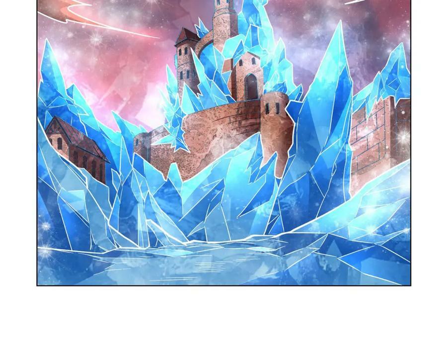 第277话 捉拿5